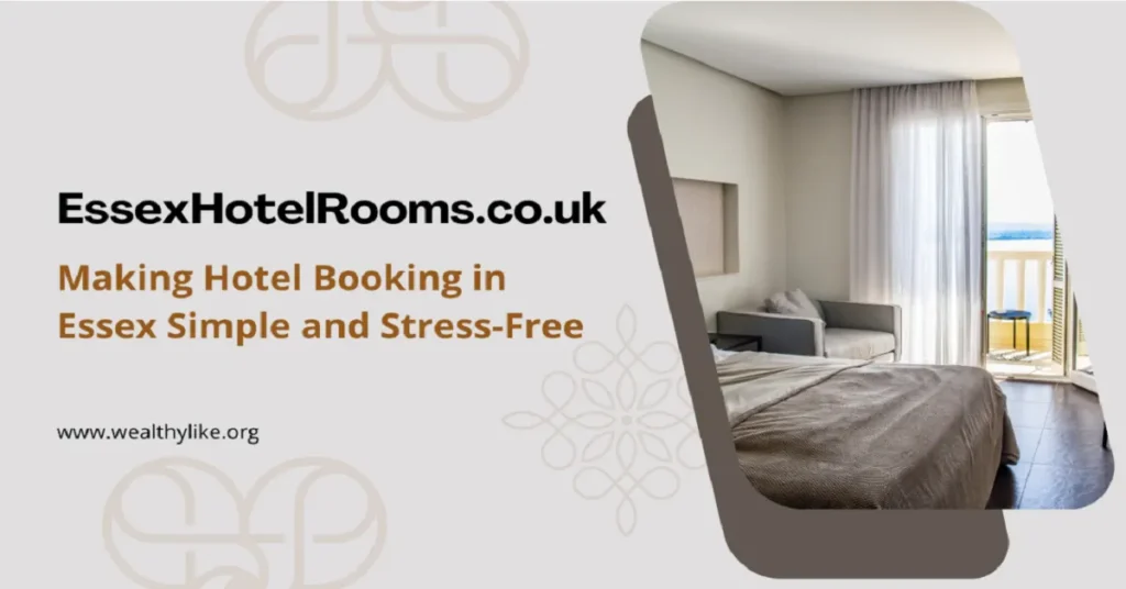 essexhotelrooms.co.uk